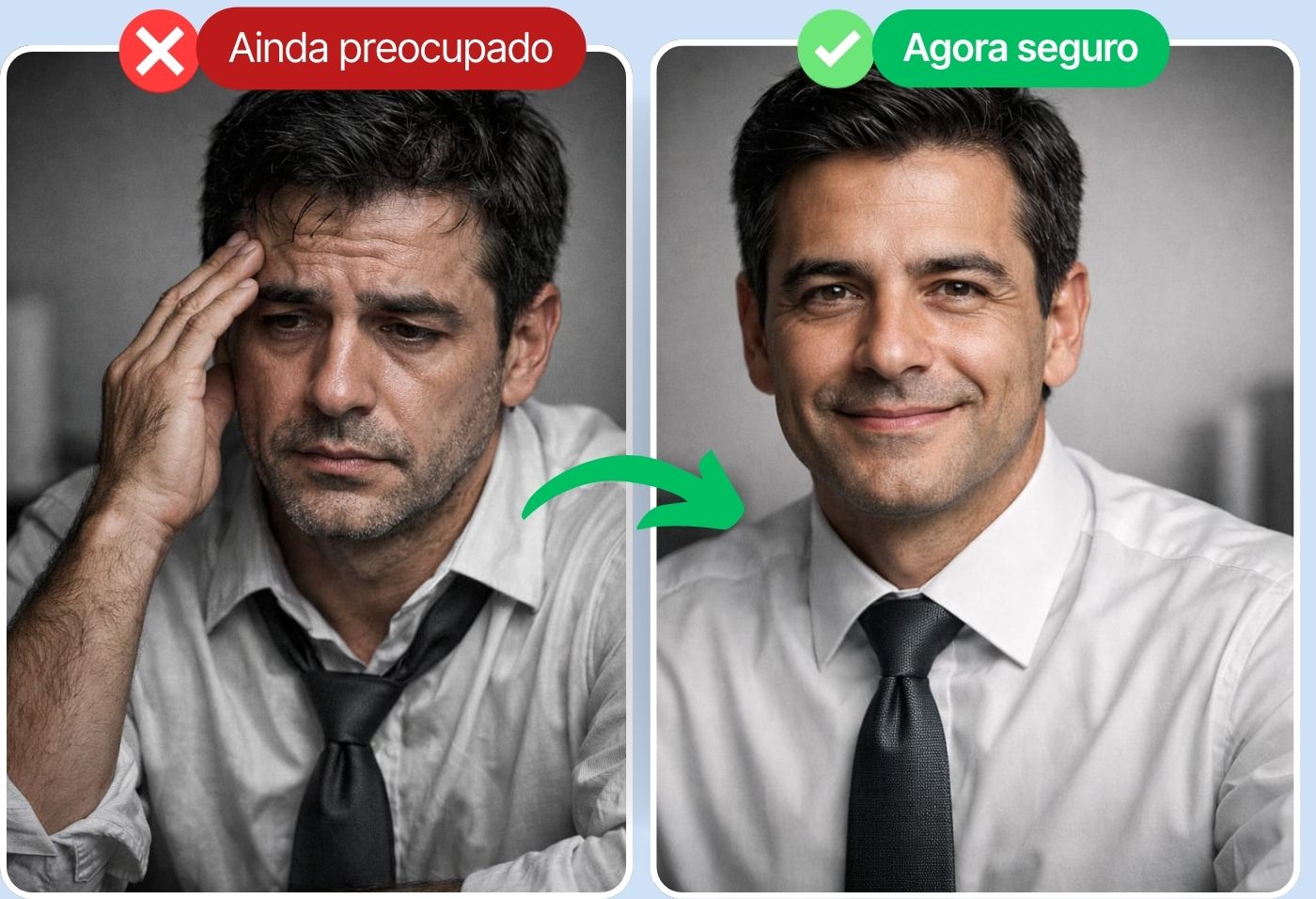 3-Foto-da-capa.jpg