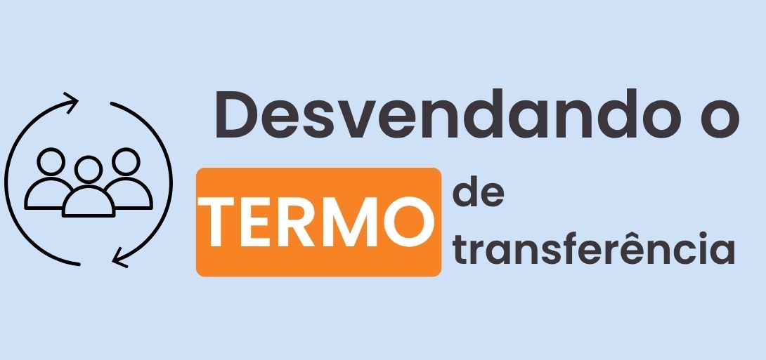 2-Logo-termo.jpg