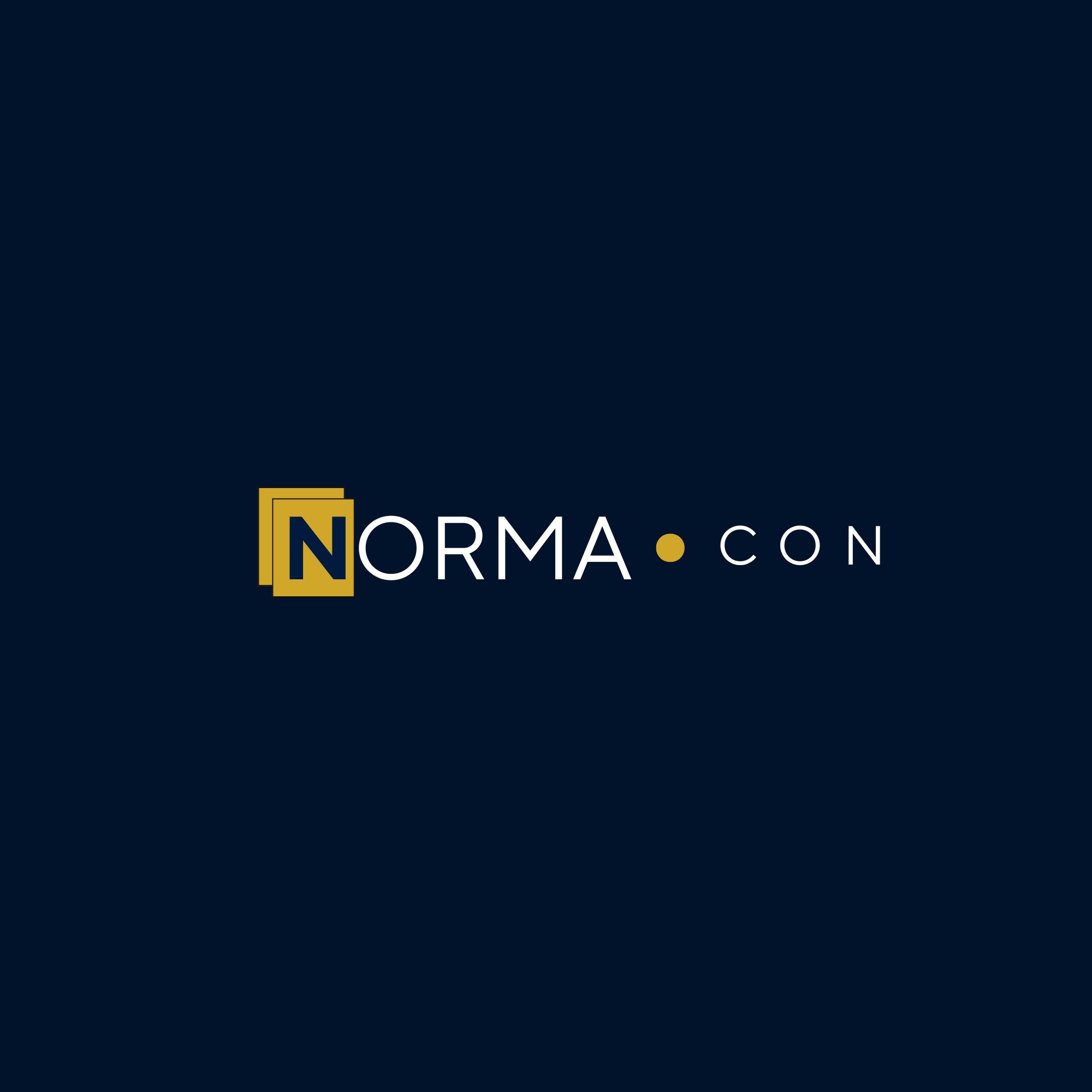 Norma-con-ultimo-.jpg